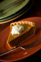 Angel Almond Layer